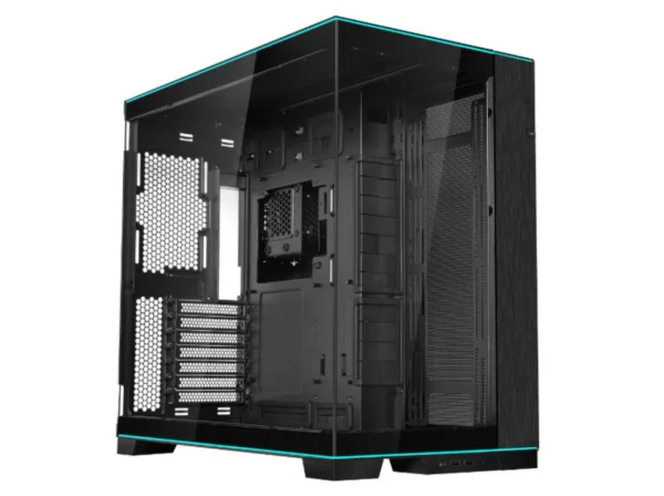 Lian Li O11d Evo Rgb