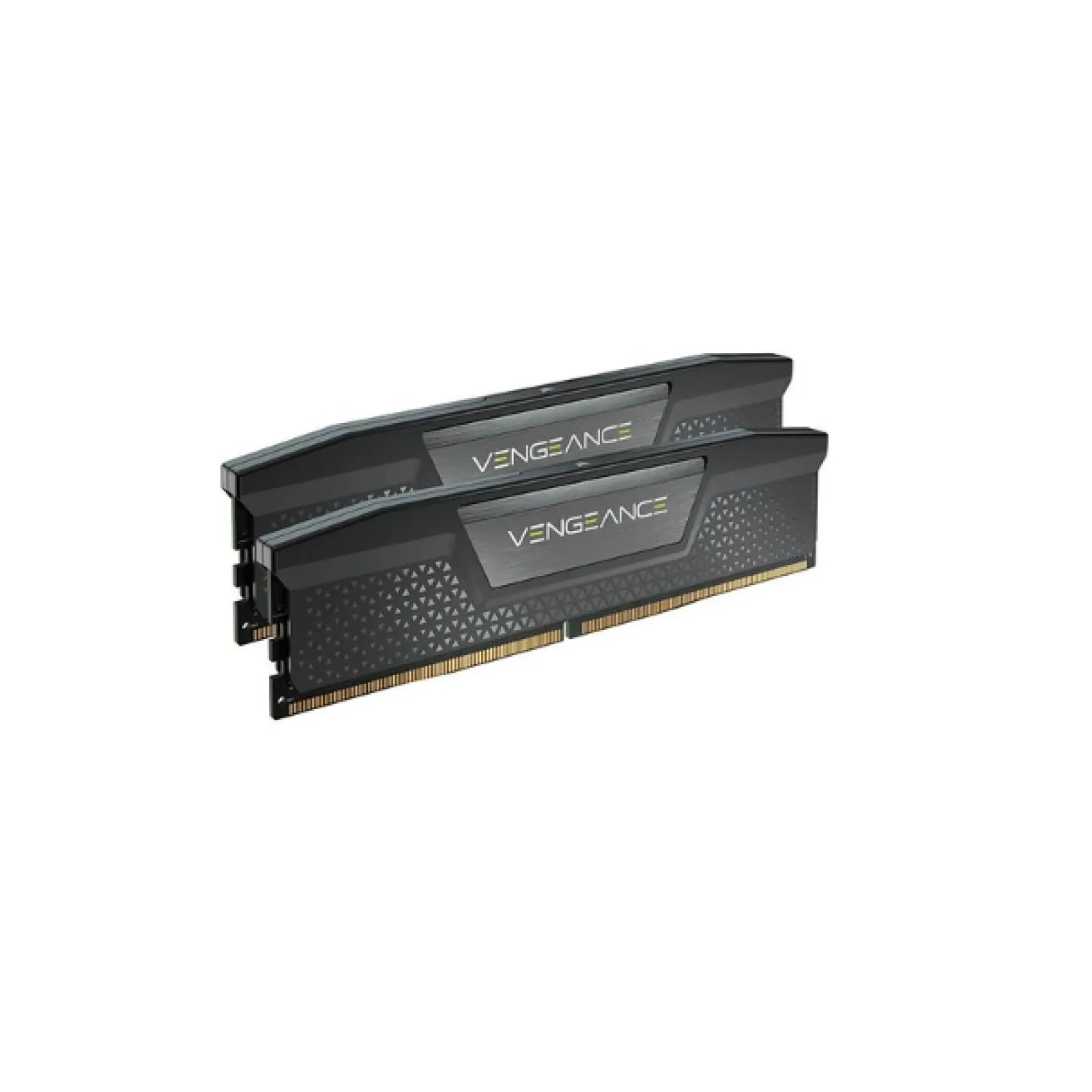 Corsair Vengeance DDR5 6000MHz 32GB