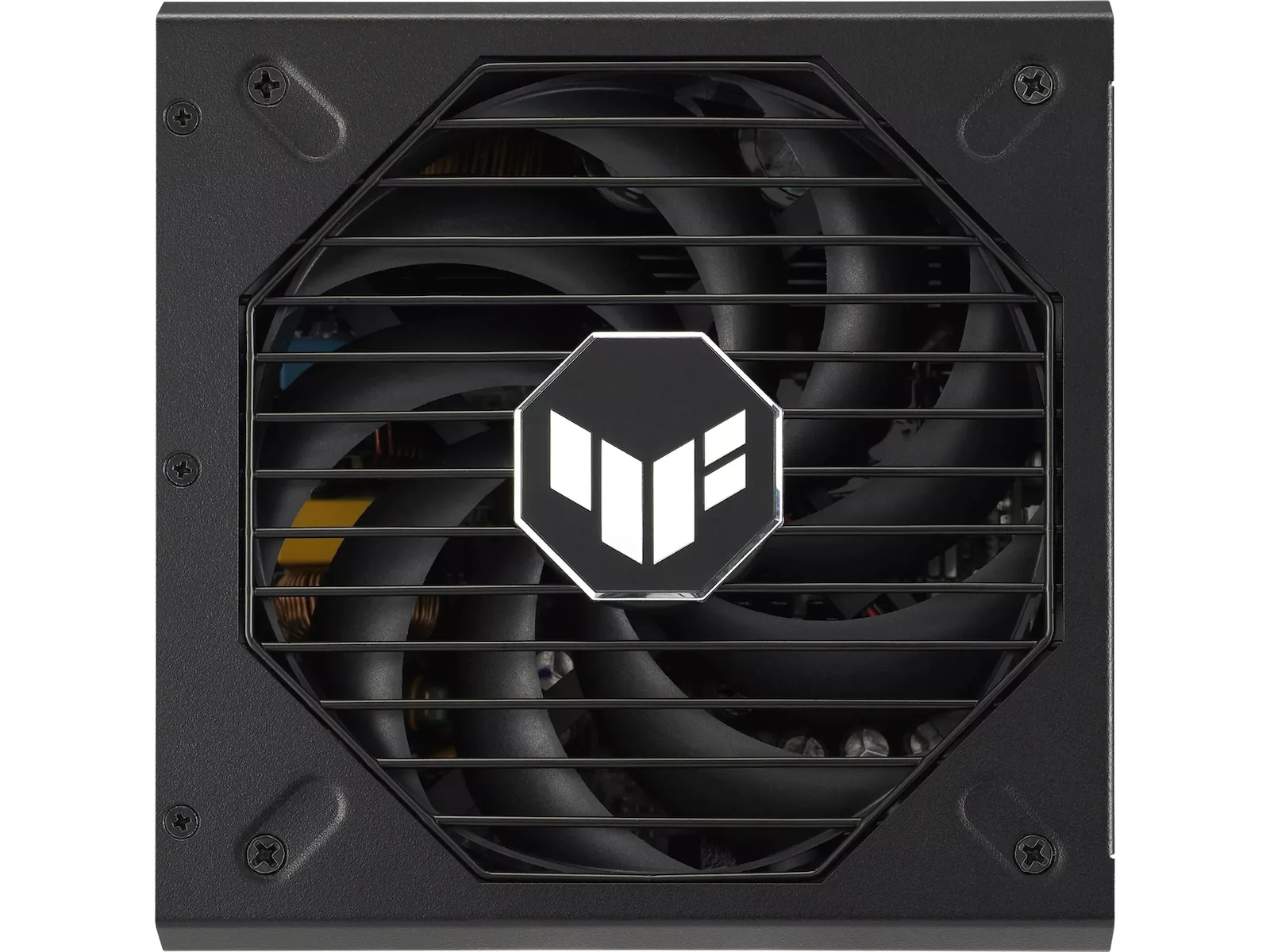 ASUS TUF Gaming 1200W Gold PSU