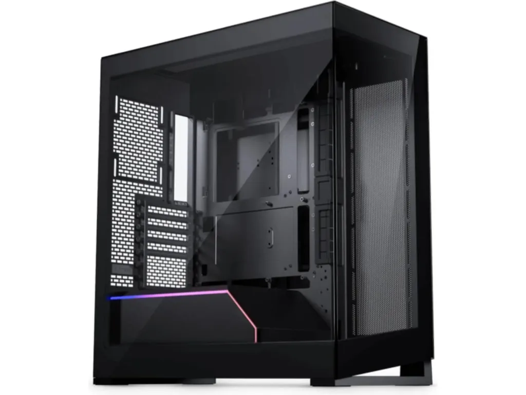 Phanteks NV5 MKII Mid Tower