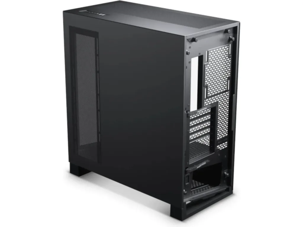 Phanteks NV5 MKII Mid Tower