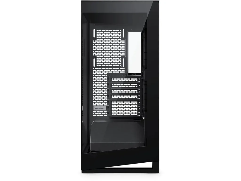 Phanteks NV5 MKII Mid Tower