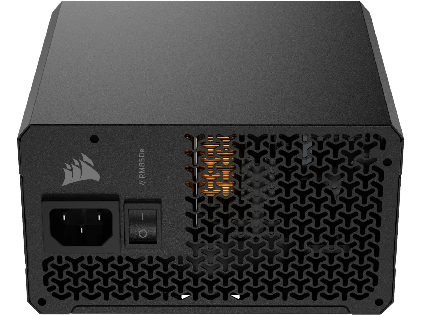 Corsair RMe Series RM850e PSU
