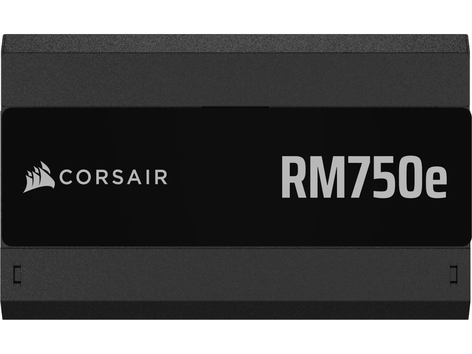 Corsair RMe Series RM750e PSU