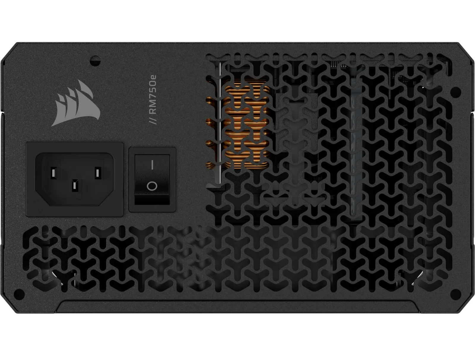 Corsair RMe Series RM750e PSU