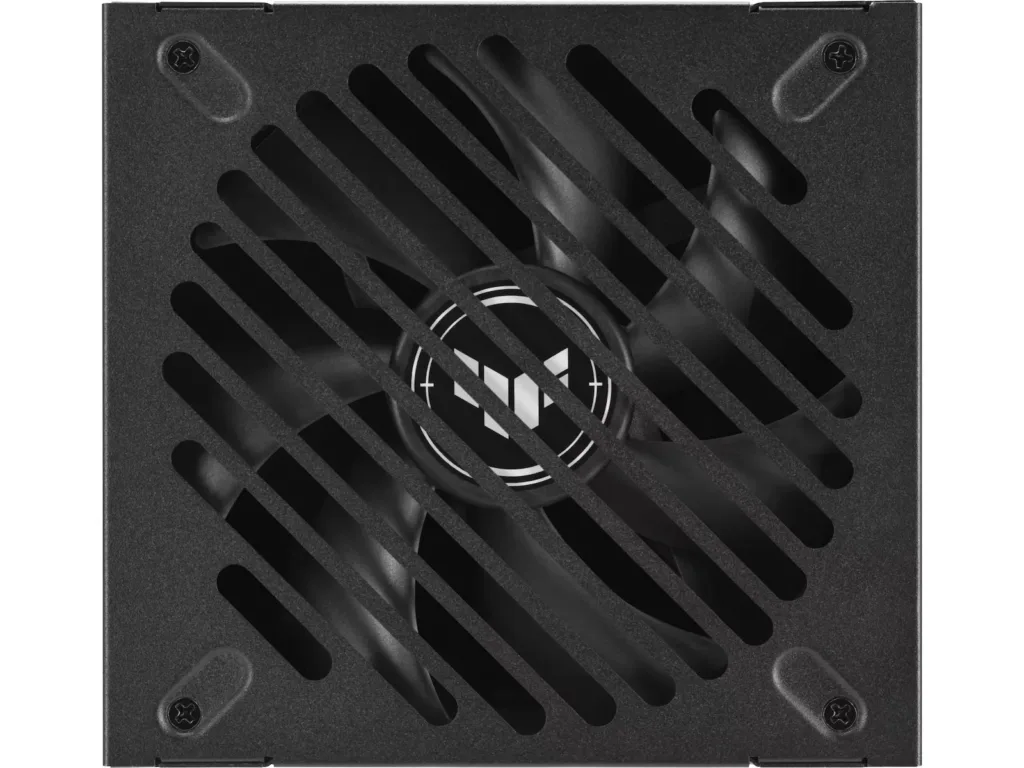 ASUS TUF Gaming 850W Gold PSU