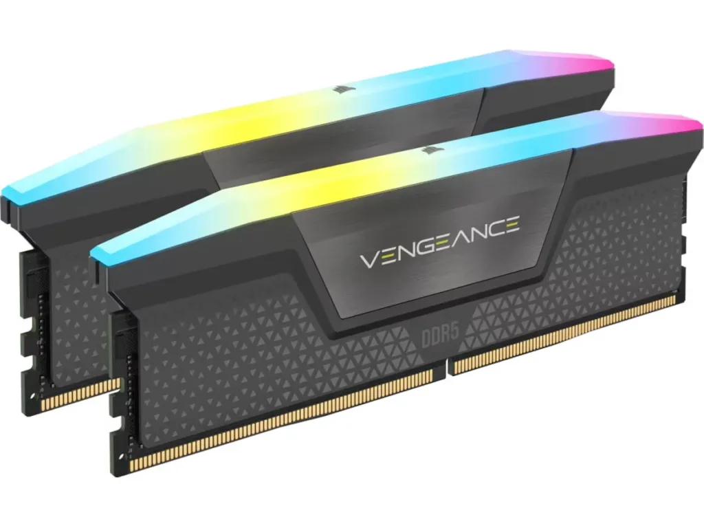 Gameify Gaming PC RTX 5080 · Ryzen 7 9850X3D
