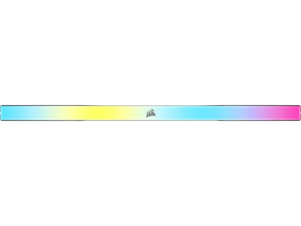 Corsair Vengeance RGB DDR5 32GB (2x16GB) 6000MHz